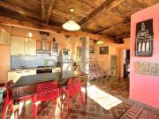 Appartamento in vendita di 74 m² in Piazza Milano, 8