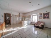 Appartamento in vendita di 74 m² in Piazza XX Settembre, 2