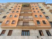 Appartamento in vendita di 74 m² in Piazzale Vincenzo...