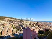 Appartamento in vendita di 74 m² in Salita di Granarolo, 64