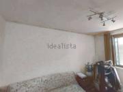 Appartamento in vendita di 74 m² in Strada dell&apos Alpo