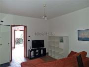 Appartamento in vendita di 74 m² in Strada della Molinella