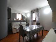 Appartamento in vendita di 74 m² in Strada Nazionale per...