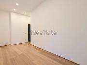 Appartamento in vendita di 74 m² in Strada Nuova, 84