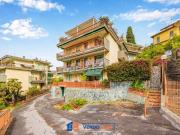 Appartamento in vendita di 74 m² in Strada Privata...