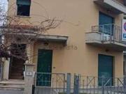 Appartamento in vendita di 74 m² in Strada Provinciale...