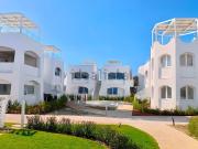 Appartamento in vendita di 74 m² in Strada Provinciale...