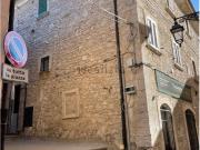 Appartamento in vendita di 74 m² in Strada Statale 83...