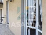 Appartamento in vendita di 74 m² in Via A. Toscanini