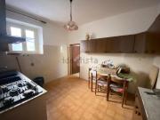 Appartamento in vendita di 74 m² in Via A.Vespucci, 20