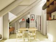 Appartamento in vendita di 74 m² in Via Achille... Appartamento in vendita di 74 m² in Via Achille...