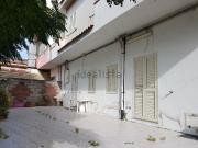 Appartamento in vendita di 74 m² in Via Acquacalda, 33