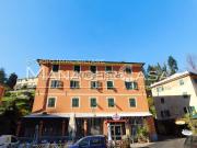 Appartamento in vendita di 74 m² in Via Acquasanta, 244