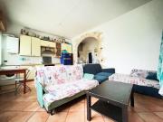 Appartamento in vendita di 74 m² in Via al Serio, 13