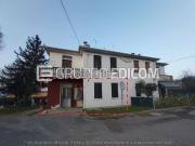 Appartamento in vendita di 74 m² in Via Alabardi