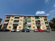 Appartamento in vendita di 74 m² in Via Alessandria Appartamento in vendita di 74 m² in Via Alessandria