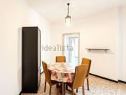 Appartamento in vendita di 74 m² in Via Alessandro Tonso, 80