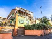 Appartamento in vendita di 74 m² in Via Alfonso Gallo, 6