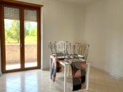 Appartamento in vendita di 74 m² in Via alla Stazione, 63