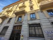 Appartamento in vendita di 74 m² in Via Alserio, 1
