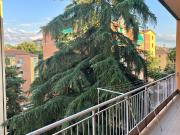 Appartamento in vendita di 74 m² in Via Amilcare...