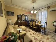 Appartamento in vendita di 74 m² in Via Anapo, 9