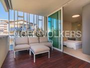 Appartamento in vendita di 74 m² in Via Andrea Bafile, 530