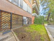 Appartamento in vendita di 74 m² in Via Andrea Ferrara, 12