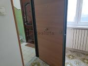 Appartamento in vendita di 74 m² in Via Andrea Scriattoli
