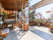 Appartamento in vendita di 74 m² in Via Andrea Solari, 50