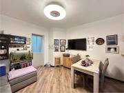 Appartamento in vendita di 74 m² in Via Angela...