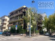 Appartamento in vendita di 74 m² in Via Angelo Butturini