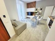 Appartamento in vendita di 74 m² in Via Anita Garibaldi