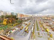 Appartamento in vendita di 74 m² in Via Anton Giulio Barrili