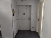 Appartamento in vendita di 74 m² in Via Antonio...