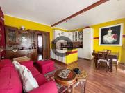 Appartamento in vendita di 74 m² in Via Antonio...