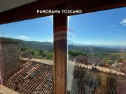 Appartamento in vendita di 74 m² in Via Antonio Gramsci, 1