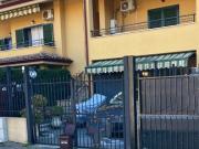 Appartamento in vendita di 74 m² in Via Antonio Segni