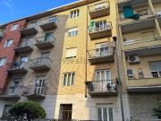 Appartamento in vendita di 74 m² in Via Antonio Vivaldi, 4