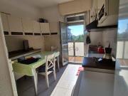 Appartamento in vendita di 74 m² in Via Appennini, 15