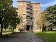 Appartamento in vendita di 74 m² in Via Arezzo, 8 Appartamento in vendita di 74 m² in Via Arezzo, 8