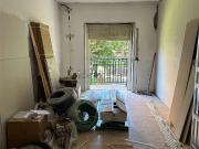 Appartamento in vendita di 74 m² in Via Arezzo, 8