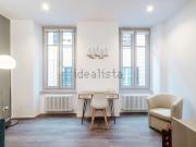 Appartamento in vendita di 74 m² in Via Armando Diaz