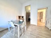 Appartamento in vendita di 74 m² in Via Arnaboldi, 15