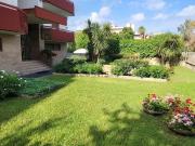 Appartamento in vendita di 74 m² in Via Asiago, 2