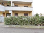 Appartamento in vendita di 74 m² in Via Asti, 5