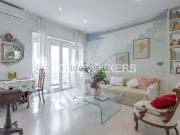 Appartamento in vendita di 74 m² in Via Aurelia, 645