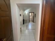 Appartamento in vendita di 74 m² in Via Badino Vecchia