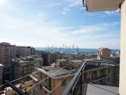 Appartamento in vendita di 74 m² in Via Bartolomeo Carrea