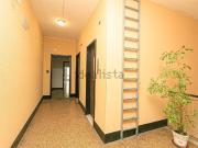 Appartamento in vendita di 74 m² in Via Bartolomeo Carrea, 5